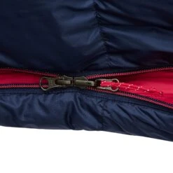 Mountain Equipment HELIUM 400 WMNS REGULAR Damen - Daunenschlafsack -Globetrotter Ausrustung Geschaft 5637917141 g helium 400 wmns mountain equipment 24