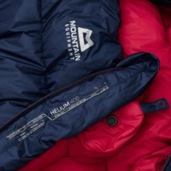 Mountain Equipment HELIUM 400 WMNS REGULAR Damen - Daunenschlafsack -Globetrotter Ausrustung Geschaft 5637917141 h helium 400 wmns mountain equipment 24