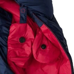 Mountain Equipment HELIUM 400 WMNS REGULAR Damen - Daunenschlafsack -Globetrotter Ausrustung Geschaft 5637917141 i helium 400 wmns mountain equipment 24
