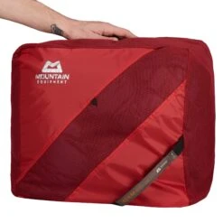 Mountain Equipment HELIUM 400 WMNS REGULAR Damen - Daunenschlafsack -Globetrotter Ausrustung Geschaft 5637917141 k helium 400 wmns mountain equipment 24