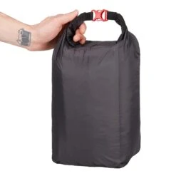 Mountain Equipment HELIUM 400 WMNS REGULAR Damen - Daunenschlafsack -Globetrotter Ausrustung Geschaft 5637917141 l helium 400 wmns mountain equipment 24