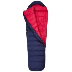 Mountain Equipment HELIUM 400 WMNS LARGE Damen - Daunenschlafsack 10 Mountain Equipment HELIUM 400 WMNS LARGE Damen - Daunenschlafsack -Globetrotter Ausrustung Geschaft 5637917143 e helium 400 wmns mountain equipment 24