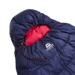 Mountain Equipment HELIUM 400 WMNS LARGE Damen - Daunenschlafsack 13 Mountain Equipment HELIUM 400 WMNS LARGE Damen - Daunenschlafsack -Globetrotter Ausrustung Geschaft 5637917143 h helium 400 wmns mountain equipment 24