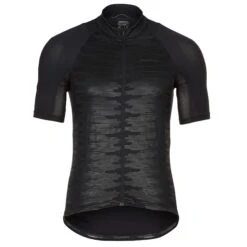 Craft ADV ENDUR LUMEN JERSEY M Herren - Fahrradtrikot