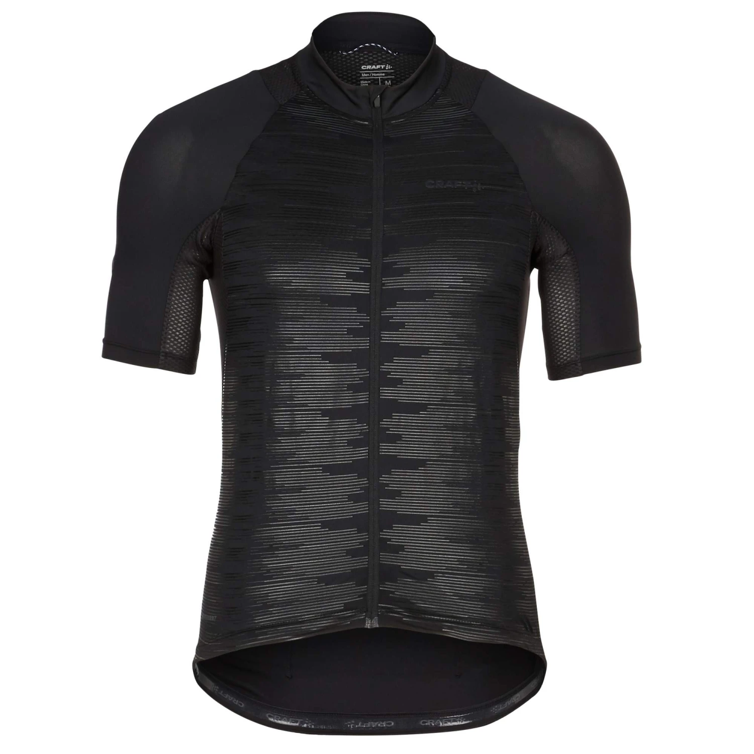 Craft ADV ENDUR LUMEN JERSEY M Herren - Fahrradtrikot 1 Craft ADV ENDUR LUMEN JERSEY M Herren - Fahrradtrikot