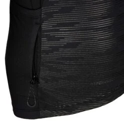 Craft ADV ENDUR LUMEN JERSEY M Herren - Fahrradtrikot 8 Craft ADV ENDUR LUMEN JERSEY M Herren - Fahrradtrikot -Globetrotter Ausrustung Geschaft 5637917288 c adv endur lumen jersey m craft 24