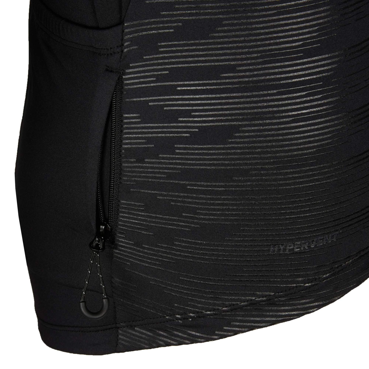 Craft ADV ENDUR LUMEN JERSEY M Herren - Fahrradtrikot 3 Craft ADV ENDUR LUMEN JERSEY M Herren - Fahrradtrikot – Bild 3