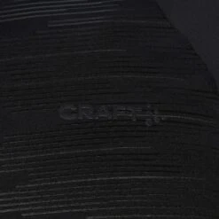 Craft ADV ENDUR LUMEN JERSEY M Herren - Fahrradtrikot 10 Craft ADV ENDUR LUMEN JERSEY M Herren - Fahrradtrikot -Globetrotter Ausrustung Geschaft 5637917288 e adv endur lumen jersey m craft 24