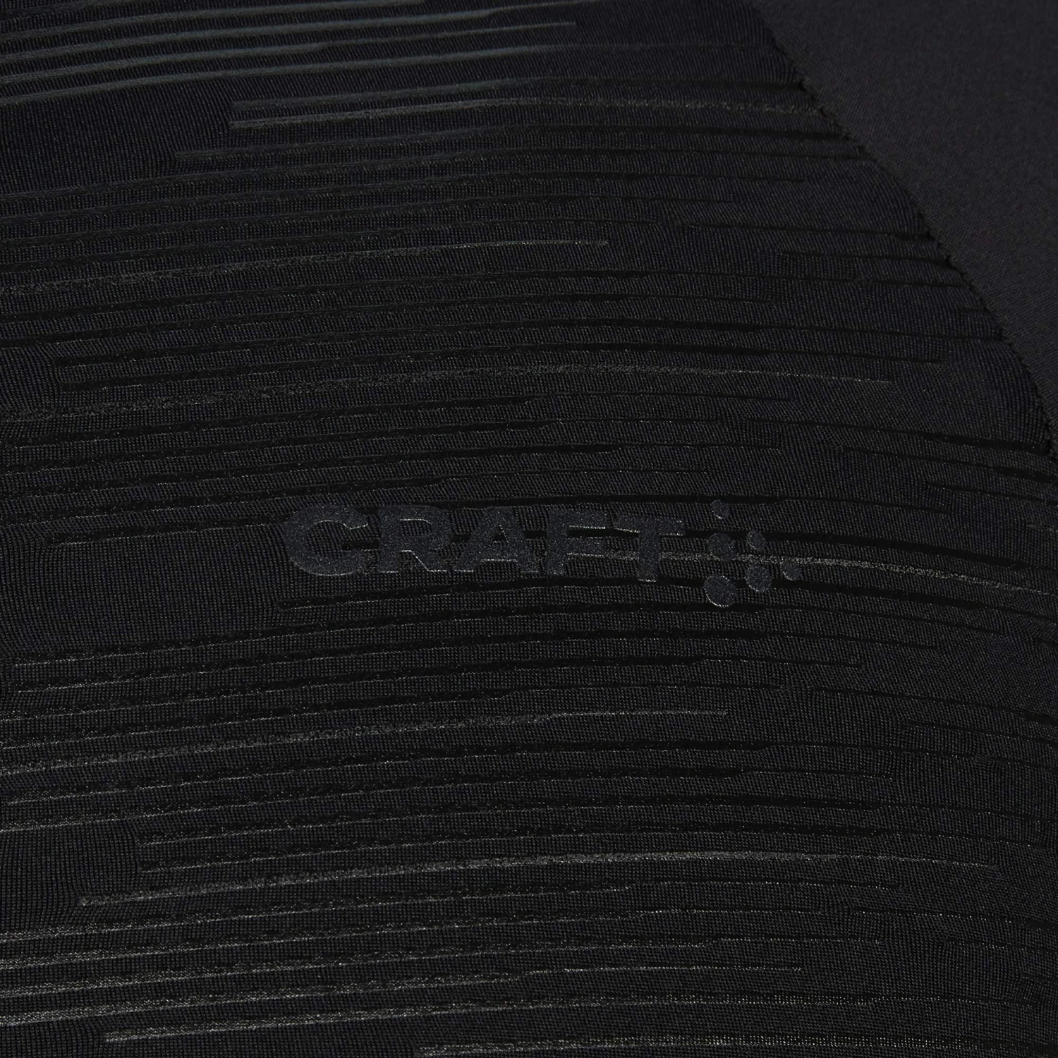 Craft ADV ENDUR LUMEN JERSEY M Herren - Fahrradtrikot 5 Craft ADV ENDUR LUMEN JERSEY M Herren - Fahrradtrikot – Bild 5