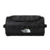 The North Face BC TRAVEL CANISTER L - Kulturtasche