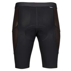 Patagonia M' S DIRT ROAMER LINER SHORTS Herren - Radlerhose 8 Patagonia M' S DIRT ROAMER LINER SHORTS Herren - Radlerhose -Globetrotter Ausrustung Geschaft 5637919814 c m s dirt roamer liner shorts patagonia 24