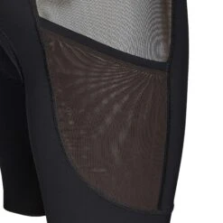 Patagonia M' S DIRT ROAMER LINER SHORTS Herren - Radlerhose 10 Patagonia M' S DIRT ROAMER LINER SHORTS Herren - Radlerhose -Globetrotter Ausrustung Geschaft 5637919814 e m s dirt roamer liner shorts patagonia 24