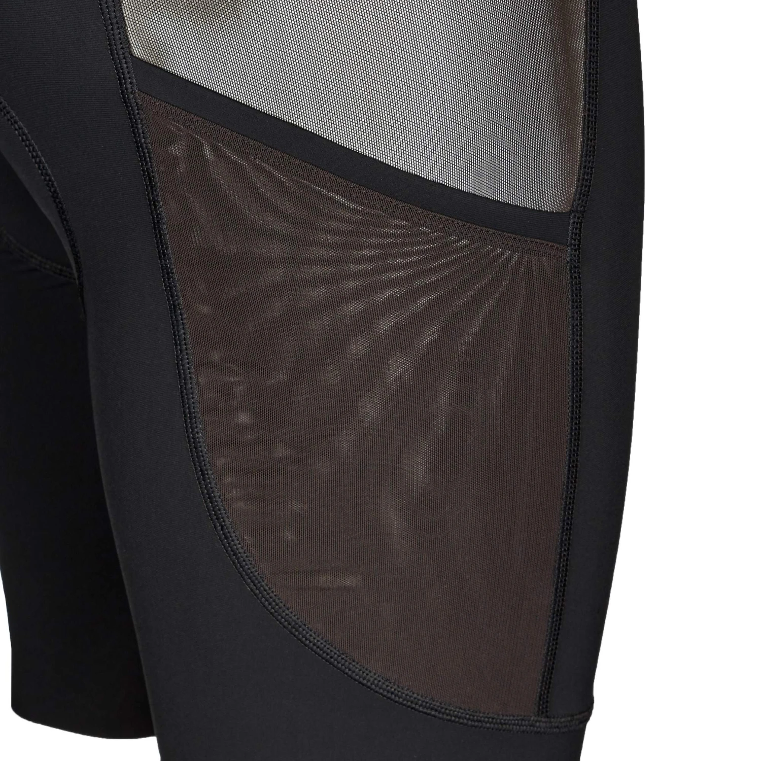 Patagonia M' S DIRT ROAMER LINER SHORTS Herren - Radlerhose 5 Patagonia M' S DIRT ROAMER LINER SHORTS Herren - Radlerhose – Bild 5