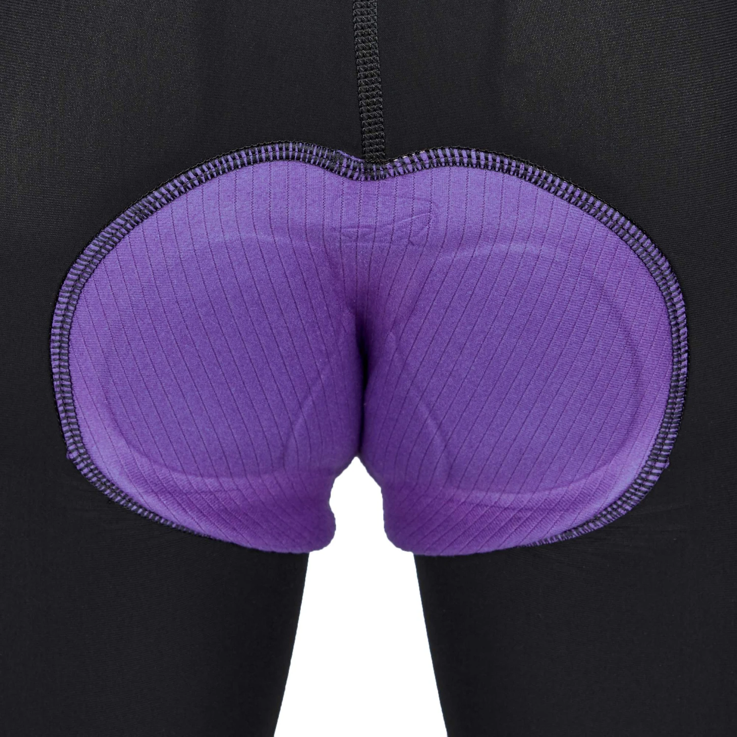 Patagonia M' S DIRT ROAMER LINER SHORTS Herren - Radlerhose 6 Patagonia M' S DIRT ROAMER LINER SHORTS Herren - Radlerhose – Bild 6