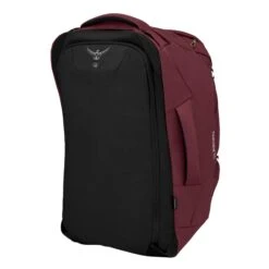 Osprey FAIRVIEW 55 Damen - Kofferrucksack -Globetrotter Ausrustung Geschaft 5637920302 d fairview 55 osprey 24