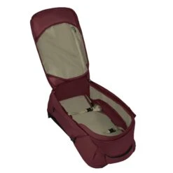 Osprey FAIRVIEW 55 Damen - Kofferrucksack -Globetrotter Ausrustung Geschaft 5637920302 f fairview 55 osprey 24