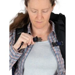 Osprey FAIRVIEW 55 Damen - Kofferrucksack -Globetrotter Ausrustung Geschaft 5637920302 i fairview 55 osprey 24