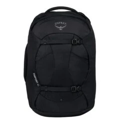 Osprey FARPOINT 40 Herren - Kofferrucksack -Globetrotter Ausrustung Geschaft 5637920306 c farpoint 40 osprey 24
