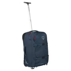 Osprey FARPOINT WHEELS 36 Herren - Rollkoffer -Globetrotter Ausrustung Geschaft 5637920316 d farpoint wheels 36 osprey 24
