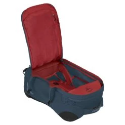 Osprey FARPOINT WHEELS 36 Herren - Rollkoffer -Globetrotter Ausrustung Geschaft 5637920316 f farpoint wheels 36 osprey 24