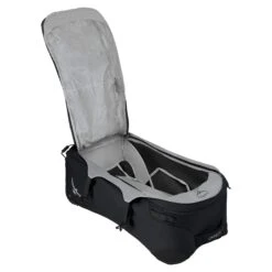 Osprey FARPOINT WHEELS 65 Herren - Rollkoffer -Globetrotter Ausrustung Geschaft 5637920318 g farpoint wheels 65 osprey 24