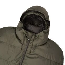 Exped DREAMWALKER PRO - Daunenschlafsack -Globetrotter Ausrustung Geschaft 5637921105 d dreamwalker pro exped 24