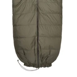 Exped DREAMWALKER PRO - Daunenschlafsack -Globetrotter Ausrustung Geschaft 5637921105 e dreamwalker pro exped 24