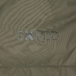 Exped DREAMWALKER PRO - Daunenschlafsack -Globetrotter Ausrustung Geschaft 5637921105 f dreamwalker pro exped 24