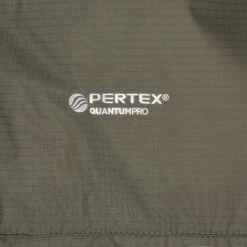 Exped DREAMWALKER PRO - Daunenschlafsack -Globetrotter Ausrustung Geschaft 5637921105 g dreamwalker pro exped 24