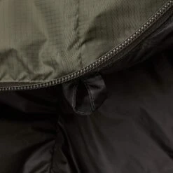 Exped DREAMWALKER PRO - Daunenschlafsack -Globetrotter Ausrustung Geschaft 5637921105 i dreamwalker pro exped 24