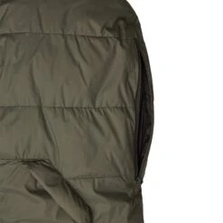 Exped DREAMWALKER PRO - Daunenschlafsack -Globetrotter Ausrustung Geschaft 5637921105 k dreamwalker pro exped 24