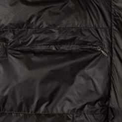 Exped DREAMWALKER PRO - Daunenschlafsack -Globetrotter Ausrustung Geschaft 5637921105 n dreamwalker pro exped 24