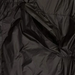 Exped DREAMWALKER PRO - Daunenschlafsack -Globetrotter Ausrustung Geschaft 5637921105 p dreamwalker pro exped 24