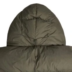 Exped DREAMWALKER PRO - Daunenschlafsack -Globetrotter Ausrustung Geschaft 5637921105 q dreamwalker pro exped 24