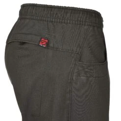 ADIDAS FIVE TEN FELSBLOCK CLIMBING PANTS Damen - Kletterhose -Globetrotter Ausrustung Geschaft 5637921906 d five ten felsblock climbing pants adidas 24