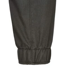 ADIDAS FIVE TEN FELSBLOCK CLIMBING PANTS Damen - Kletterhose -Globetrotter Ausrustung Geschaft 5637921906 e five ten felsblock climbing pants adidas 24