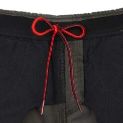 ADIDAS FIVE TEN FELSBLOCK CLIMBING PANTS Damen - Kletterhose -Globetrotter Ausrustung Geschaft 5637921906 f five ten felsblock climbing pants adidas 24