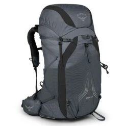 Osprey EXOS 58 Herren - Trekkingrucksack
