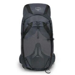 Osprey EXOS 58 Herren - Trekkingrucksack -Globetrotter Ausrustung Geschaft 5637922054 c exos 58 osprey 24