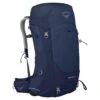 Osprey STRATOS 44 Herren - Tourenrucksack