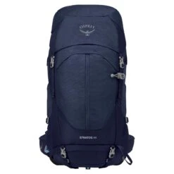 Osprey STRATOS 44 Herren - Tourenrucksack 6 Osprey STRATOS 44 Herren - Tourenrucksack -Globetrotter Ausrustung Geschaft 5637922059 c stratos 44 osprey 24