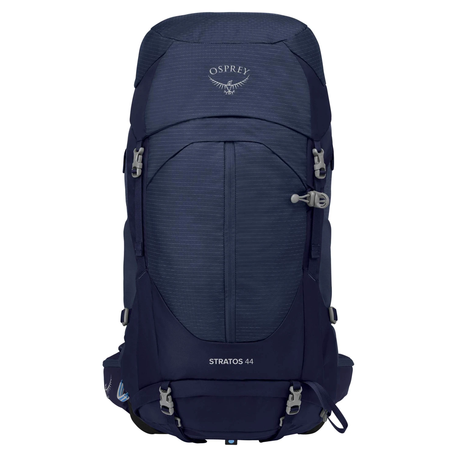 Osprey STRATOS 44 Herren - Tourenrucksack 3 Osprey STRATOS 44 Herren - Tourenrucksack – Bild 3