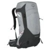 Osprey STRATOS 36 Herren - Tourenrucksack