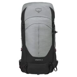 Osprey STRATOS 36 Herren - Tourenrucksack -Globetrotter Ausrustung Geschaft 5637922061 c stratos 36 osprey 24