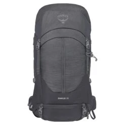Osprey SIRRUS 36 Damen - Tourenrucksack -Globetrotter Ausrustung Geschaft 5637922063 c sirrus 36 osprey 24