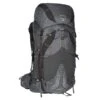 Osprey EXOS 38 Herren - Tourenrucksack