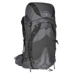 Osprey EXOS 38 Herren - Tourenrucksack