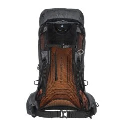 Osprey EXOS 38 Herren - Tourenrucksack -Globetrotter Ausrustung Geschaft 5637922065 c exos 38 osprey 24