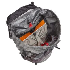 Osprey EXOS 38 Herren - Tourenrucksack -Globetrotter Ausrustung Geschaft 5637922065 dxlaivh exos 38 osprey 24