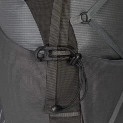 Osprey EXOS 38 Herren - Tourenrucksack -Globetrotter Ausrustung Geschaft 5637922065 g exos 38 osprey 24